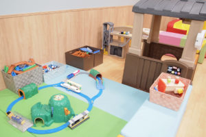 オンパミード イオン土浦店3